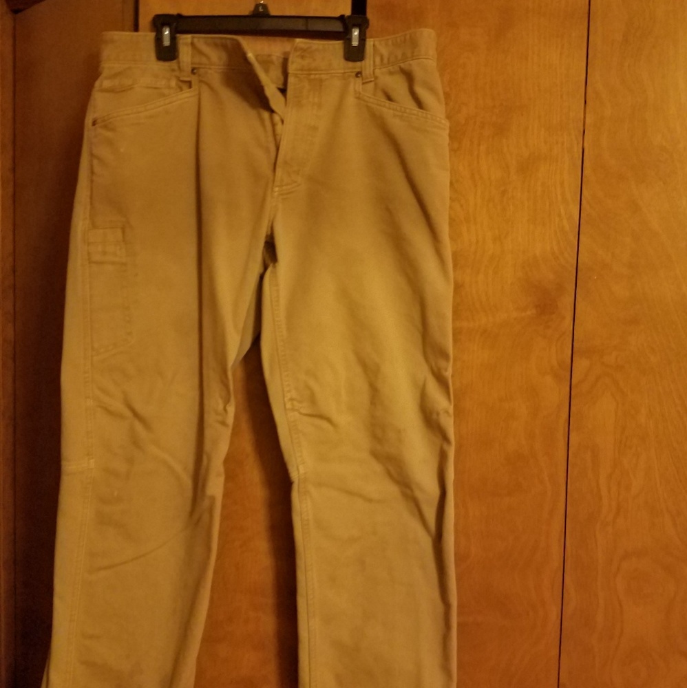 Mens North Face